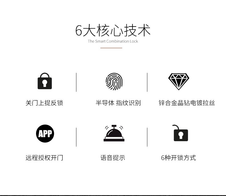 產品圖片