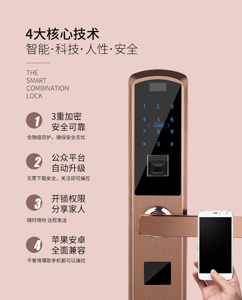 產品圖片