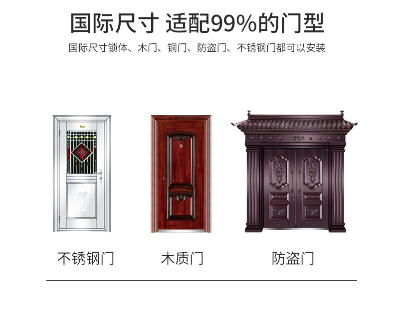 產品圖片
