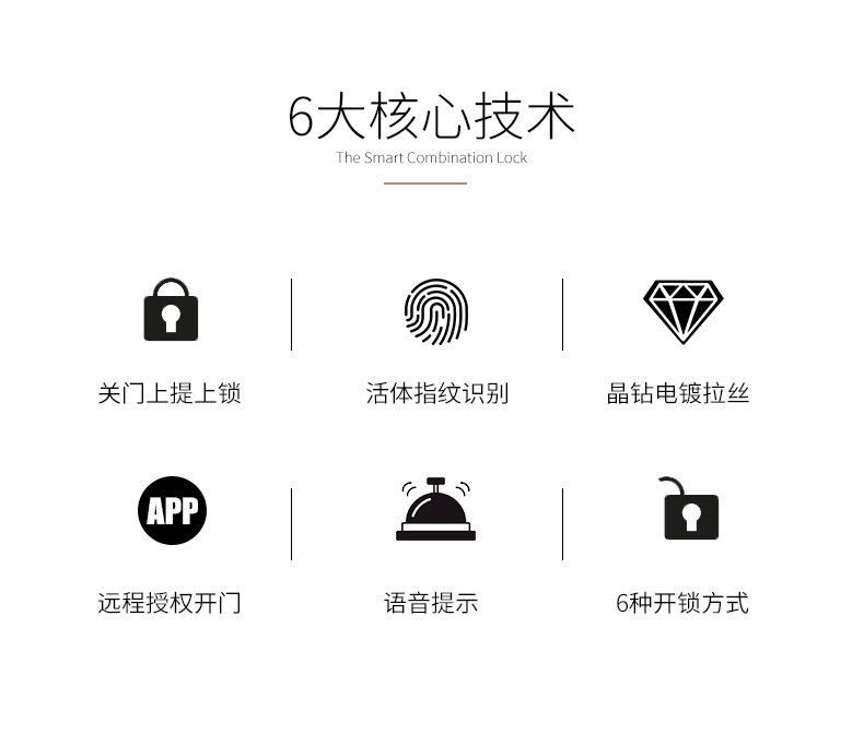 產品圖片