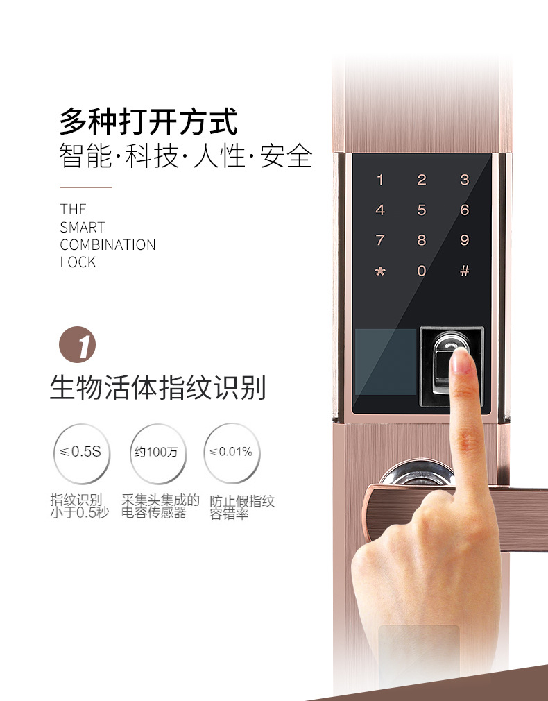 產品圖片