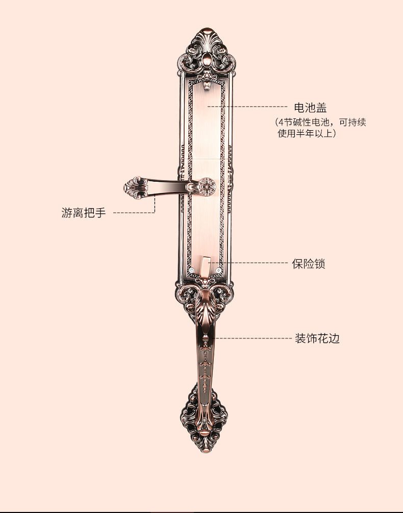 產(chǎn)品圖片
