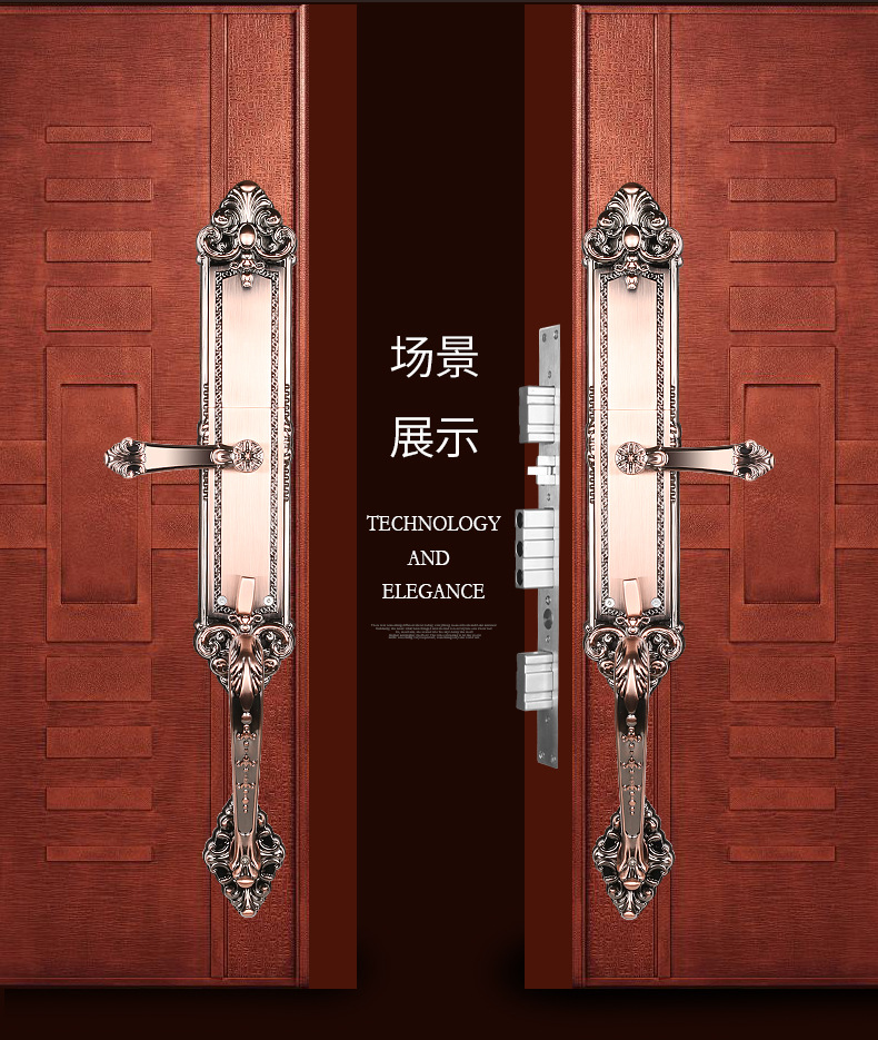 產(chǎn)品圖片