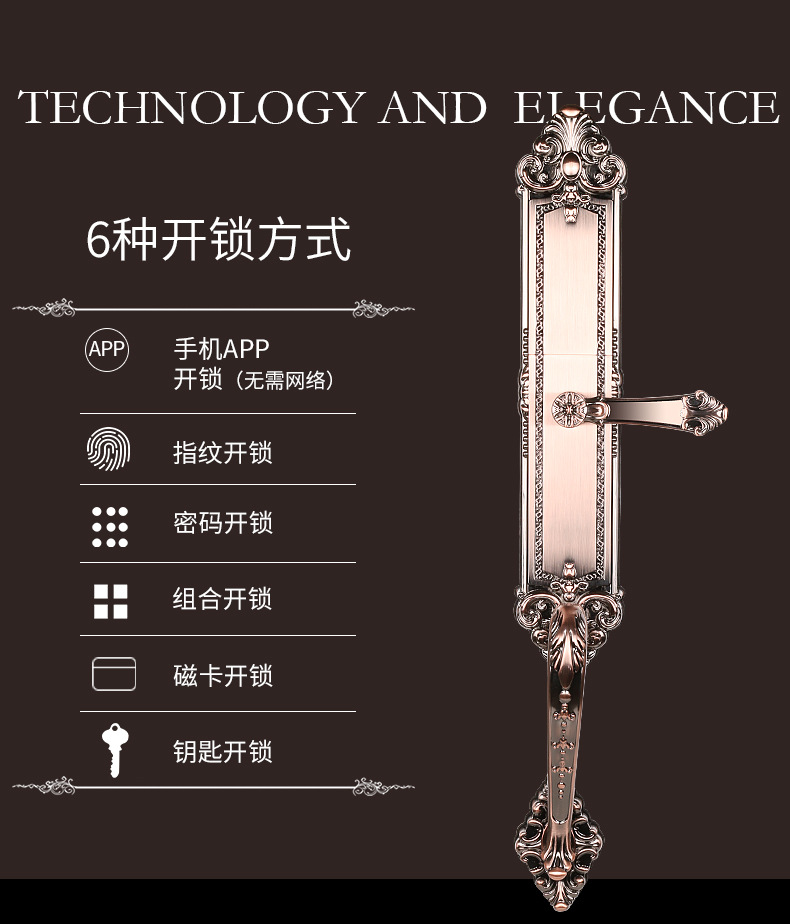 產(chǎn)品圖片