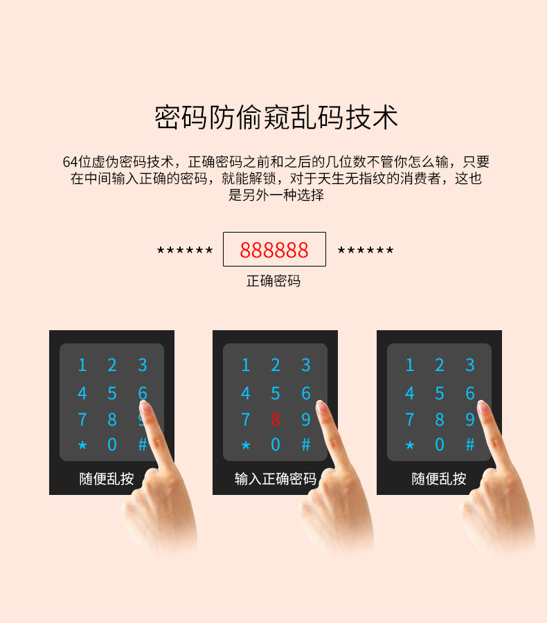 產(chǎn)品圖片