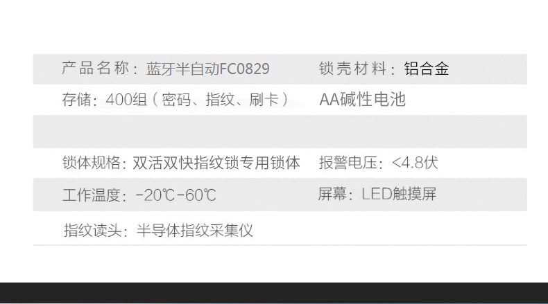 產品圖片