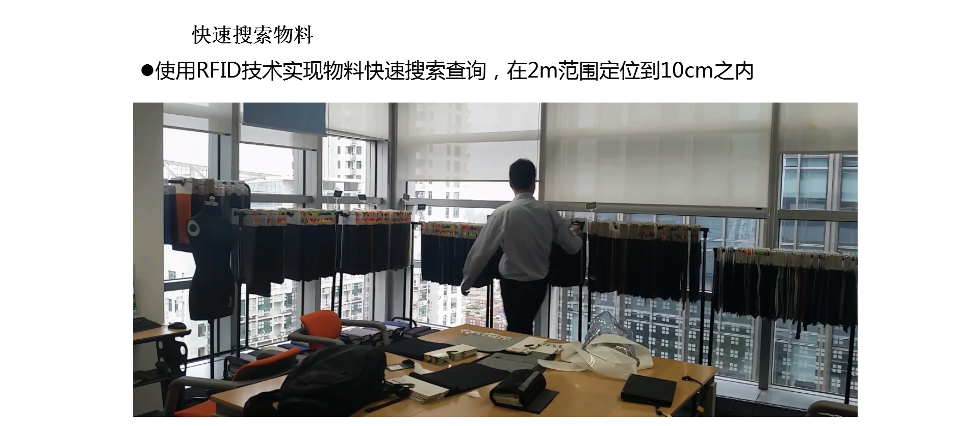 產品圖片