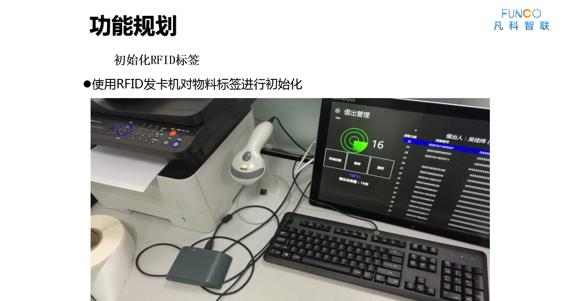 產品圖片