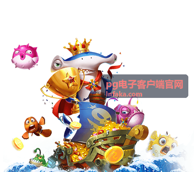 pg电子客户端官网对局节奏控制技巧封面图